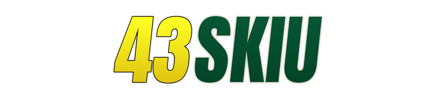 43skiu